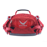 کیف کمری اسنوهاک مدل 3 لیتری