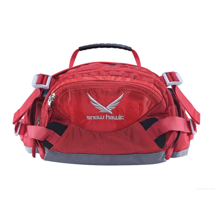 کیف کمری اسنوهاک مدل 3 لیتری