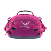 کیف کمری اسنوهاک مدل 3 لیتری