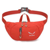 کیف کمری سالیوا مدل 4560