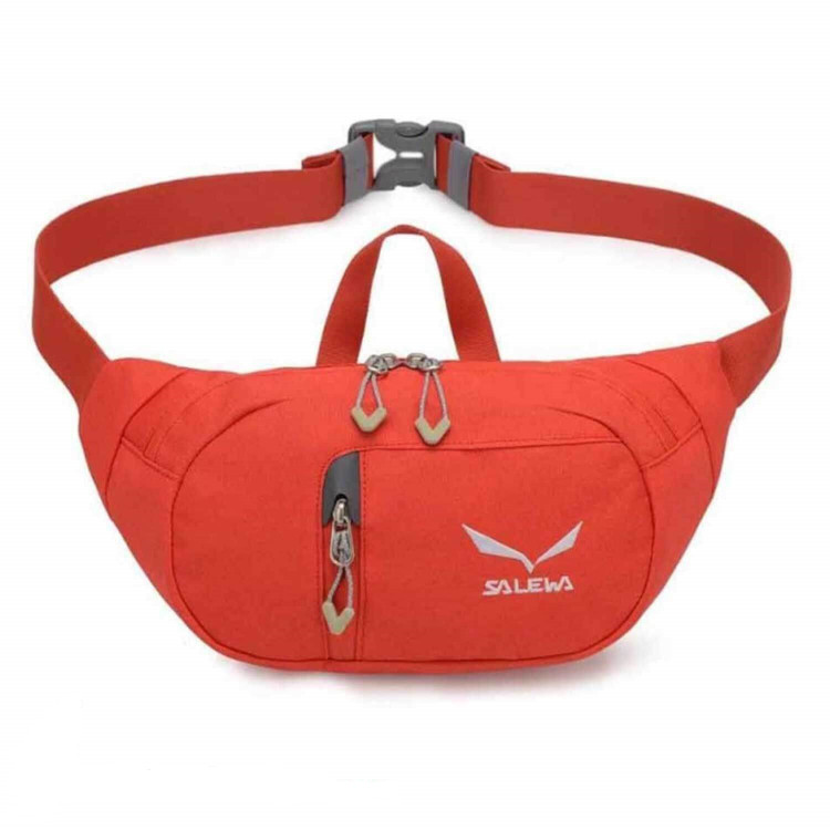 کیف کمری سالیوا مدل 4560