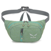 کیف کمری سالیوا مدل 4560