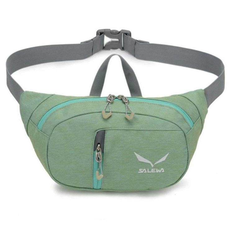 کیف کمری سالیوا مدل 4560