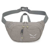 کیف کمری سالیوا مدل 4560