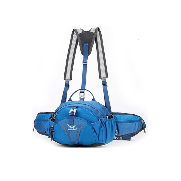 کیف کمری کوله شو اسنوهاک مدل 5 لیتری