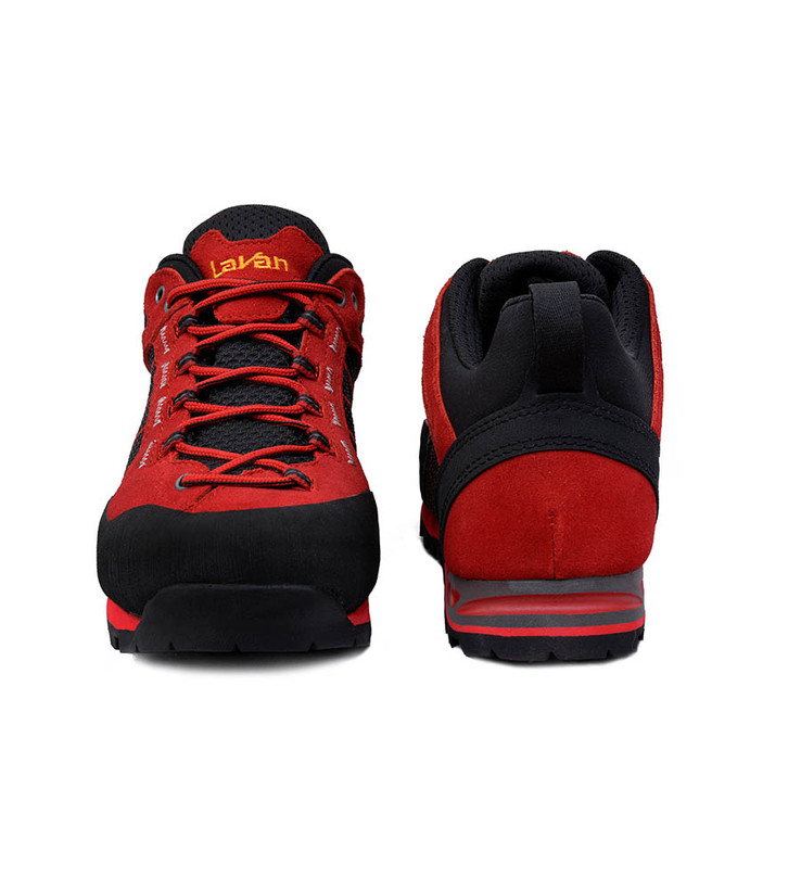 کفش اپروچ لاوان مدل کلیف