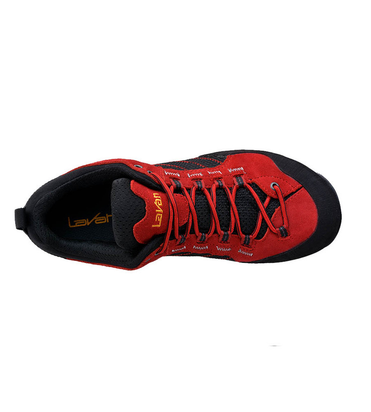 کفش اپروچ لاوان مدل کلیف