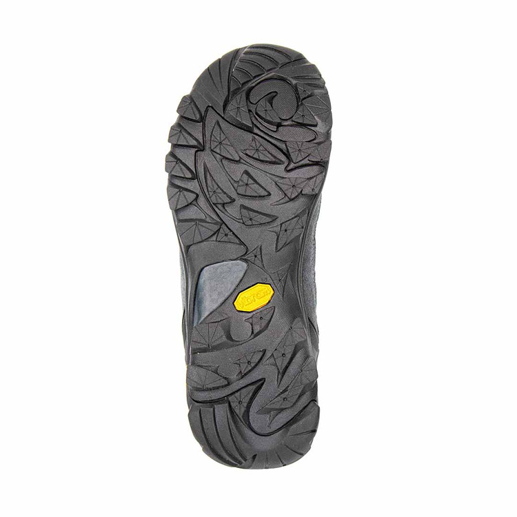 کفش کوهپیمایی لاوان مدل اینفینیتی