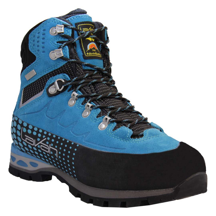 کفش کوهنوردی لاوان مدل نیکاتور