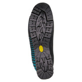 کفش کوهنوردی لاوان مدل نیکاتور