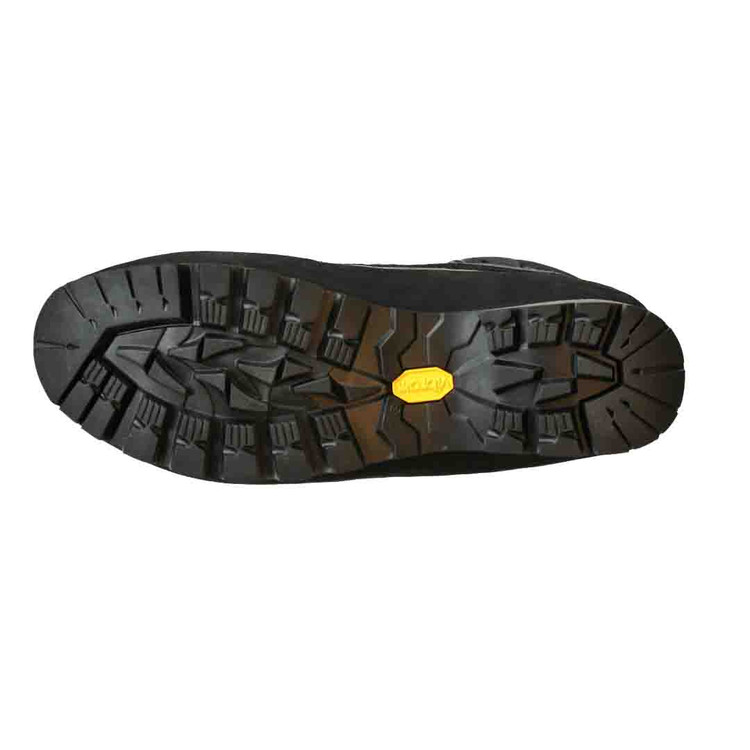 کفش کوهنوردی لاوان مدل سهند پرو