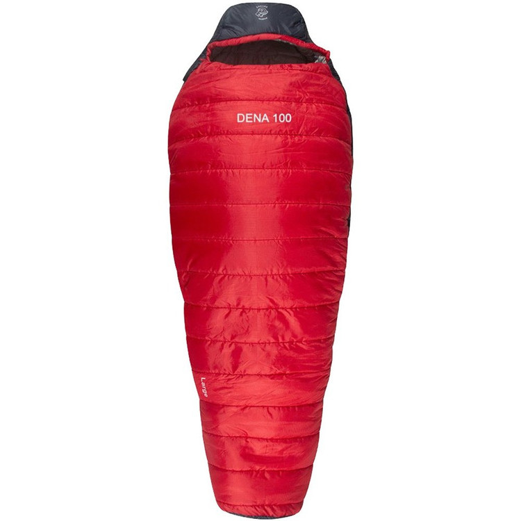 کیسه خواب صخره مدل دنا 100