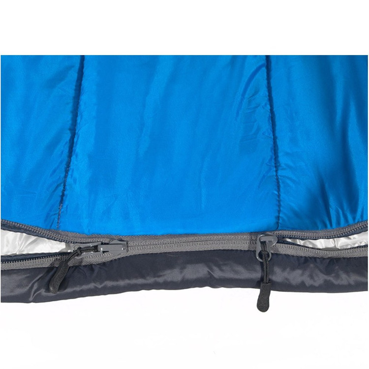 کیسه خواب صخره مدل دنا 100