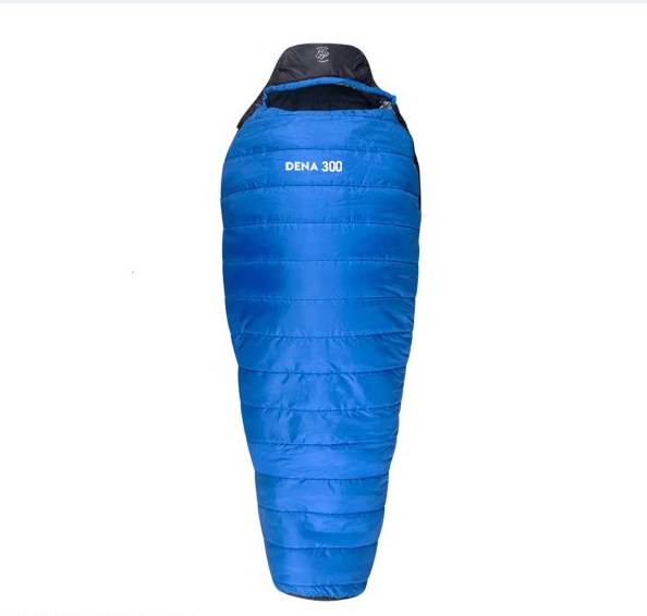 کیسه خواب صخره مدل دنا 300