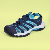 صندل طبیعتگردی اسنوهاک