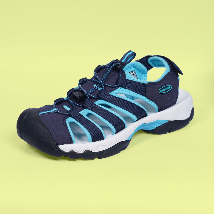 صندل طبیعتگردی اسنوهاک