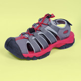 صندل طبیعتگردی اسنوهاک