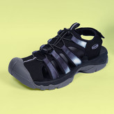 صندل طبیعتگردی اسنوهاک