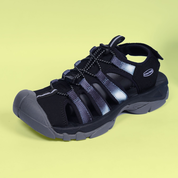 صندل طبیعتگردی اسنوهاک