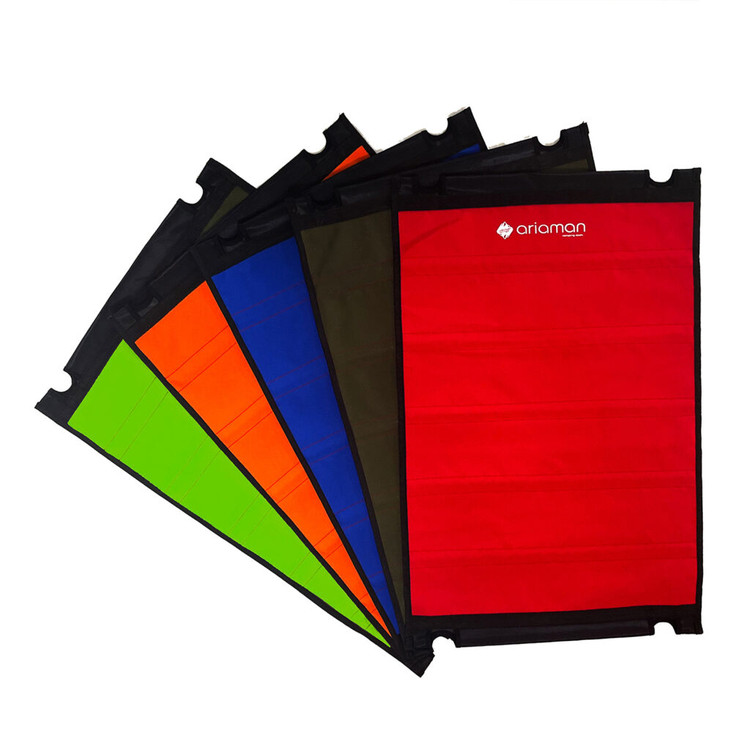 میز تاشو (جمع شو) آریامن