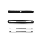 کباب پز تاشو اریامن