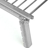 کباب پز تاشو اریامن