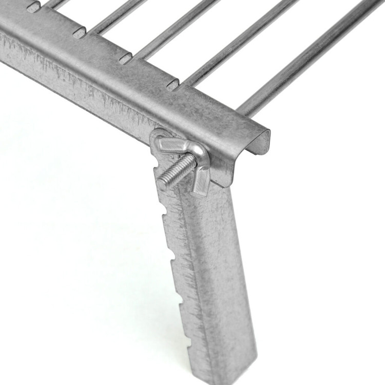 کباب پز تاشو اریامن