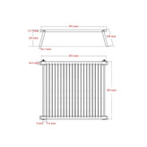 کباب پز تاشو اریامن
