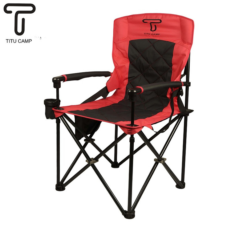 صندلی تیتو مدل KING