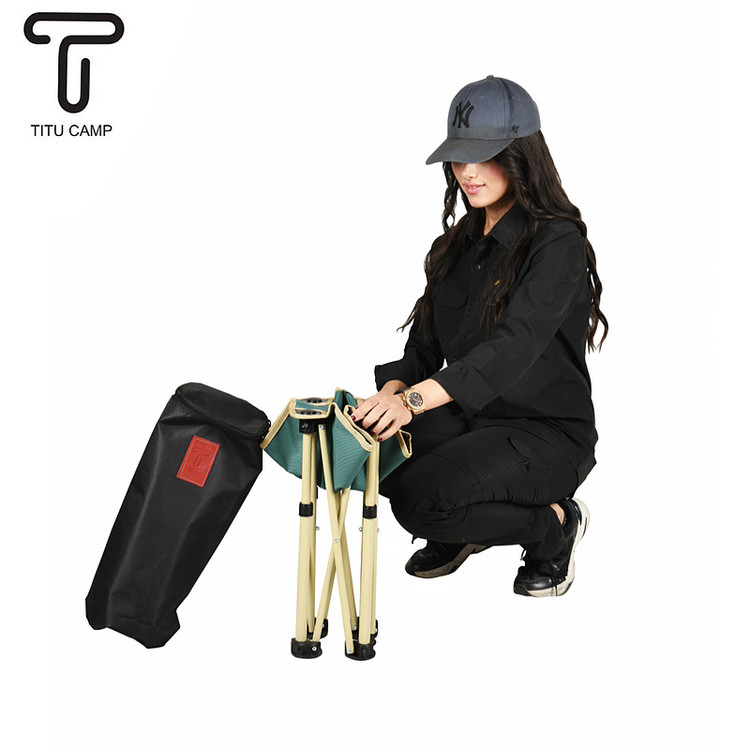 صندلی تیتو مدل EASY