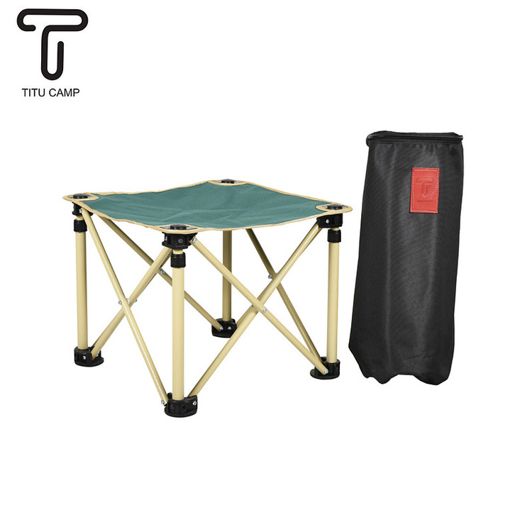 صندلی تیتو مدل EASY