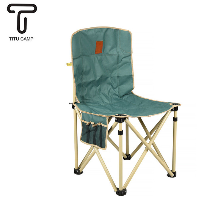 صندلی تیتو مدل ECO