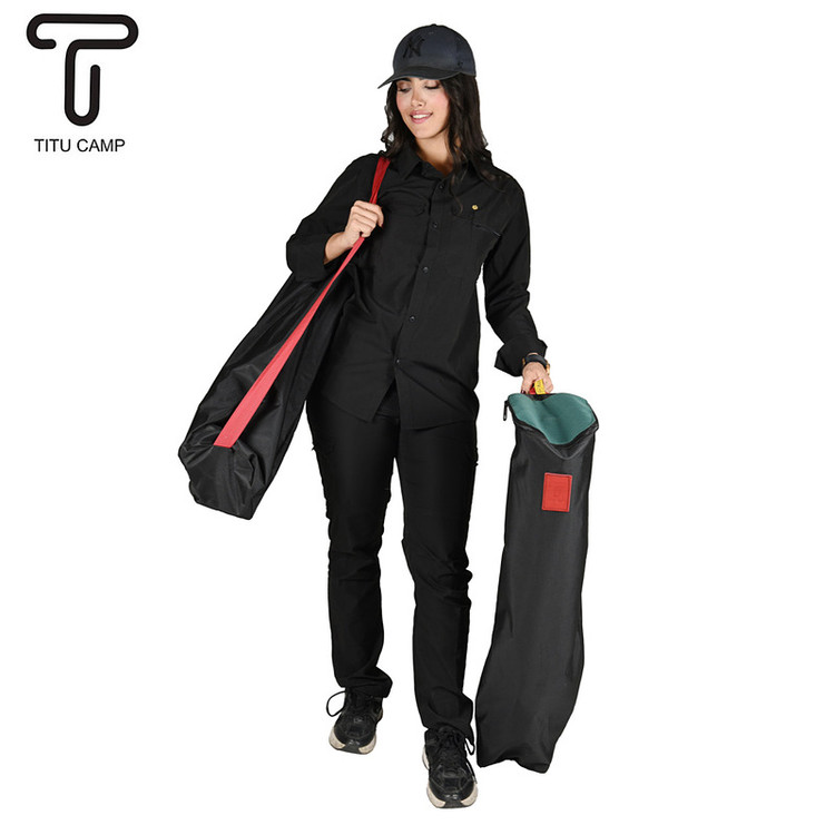 صندلی تیتو مدل ECO