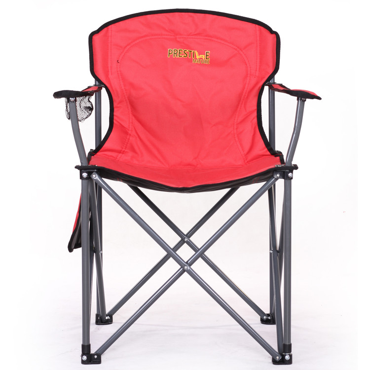 صندلی سفری مدل پرستیژ