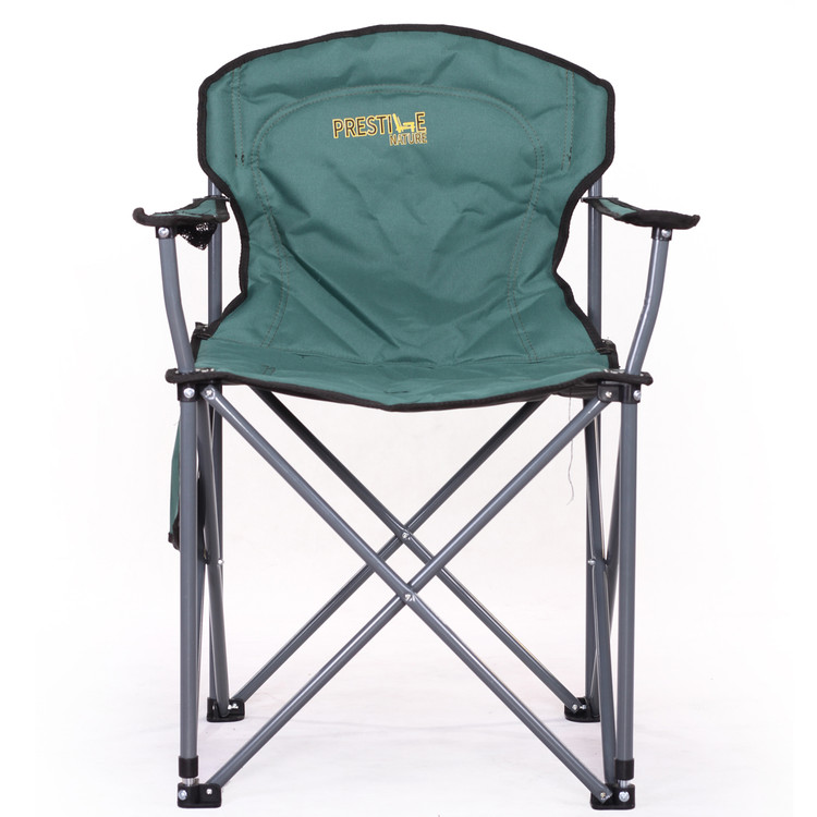 صندلی سفری مدل پرستیژ