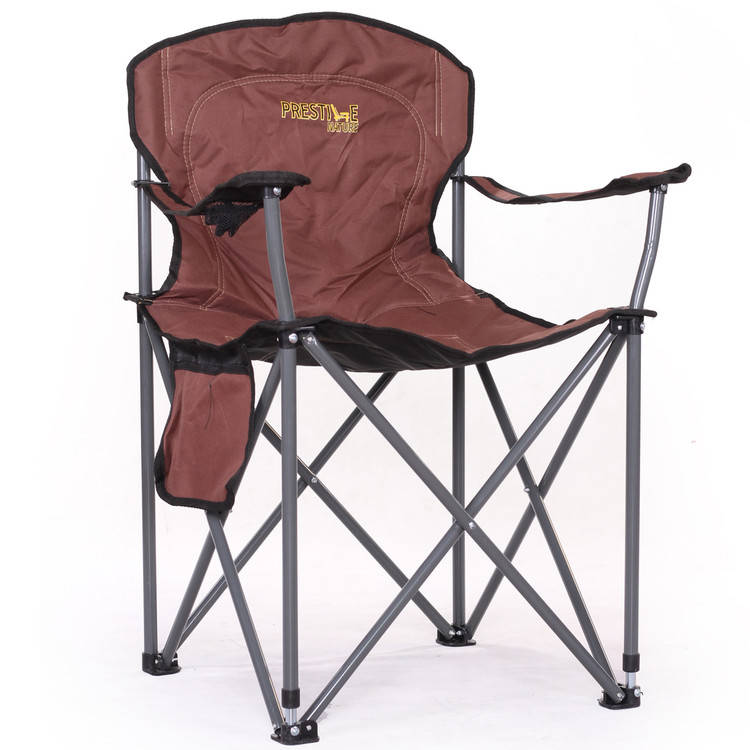 صندلی سفری مدل پرستیژ