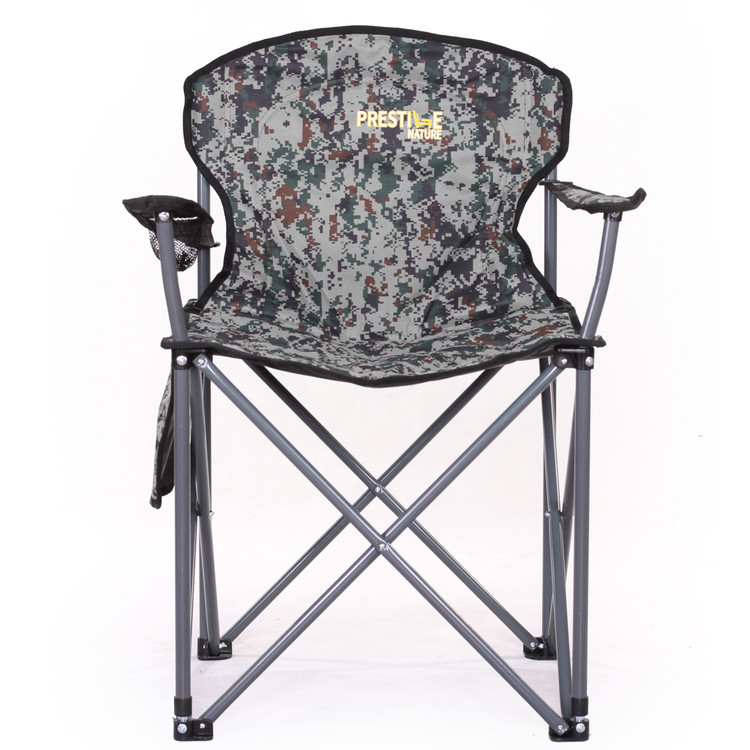 صندلی سفری مدل پرستیژ