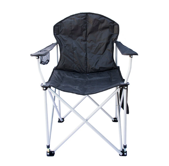 صندلی سفری مدل پرستیژ