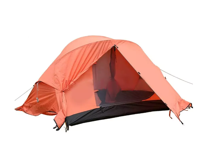 چادر پیکینیو مدل c2009