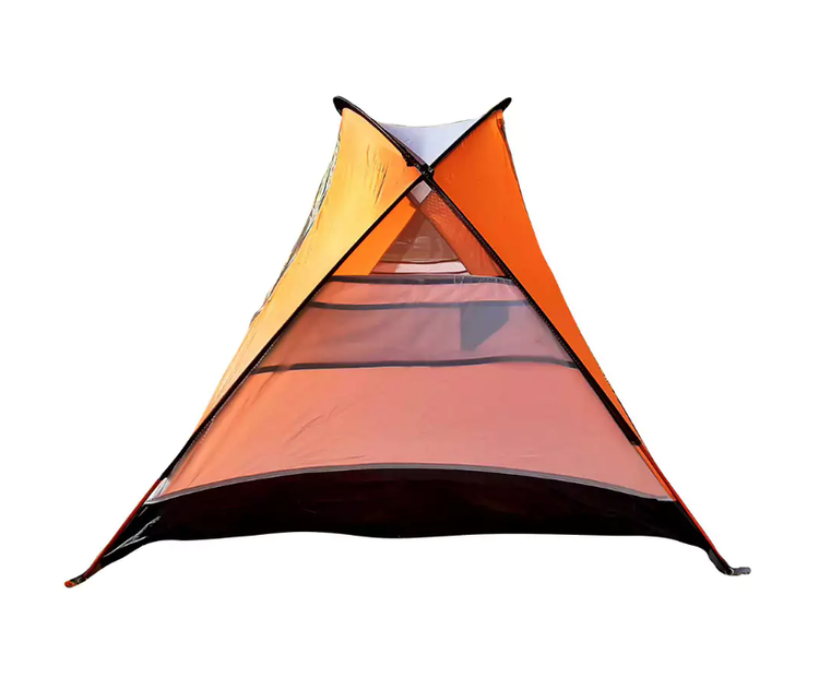 چادر پیکینیو مدل c2009