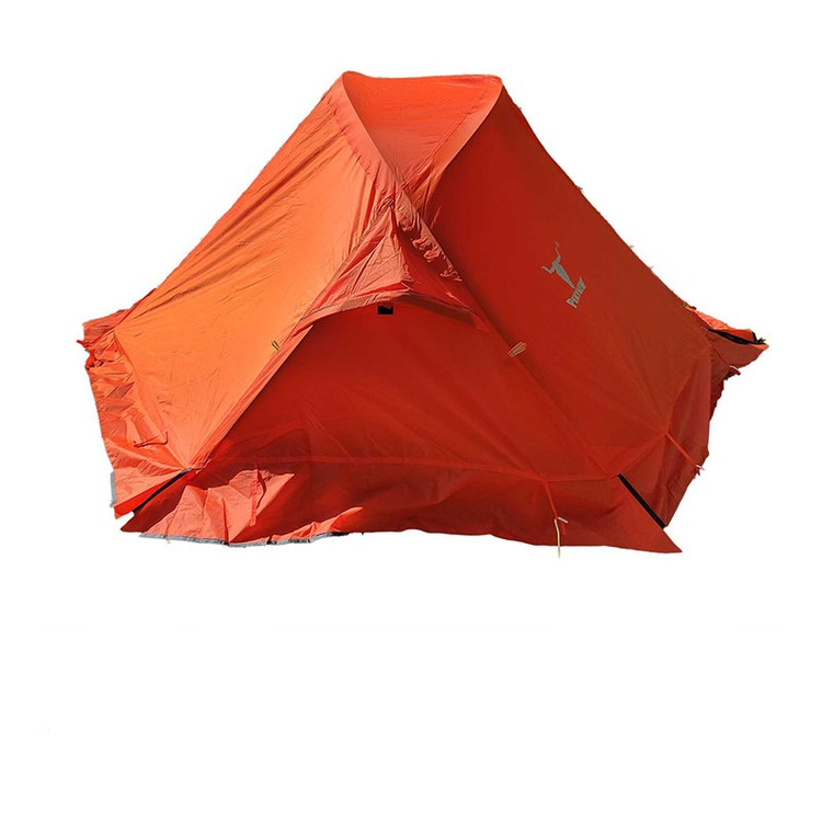 چادر پیکینیو مدل c2009