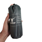 زیرانداز چادر پیکینیو