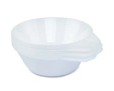 ست ظروف 7 نفره کوهنورد ی اسنوهاک کد SN.C9