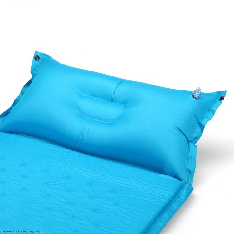 زیرانداز بادی پکینیو مدل PKN-A1006