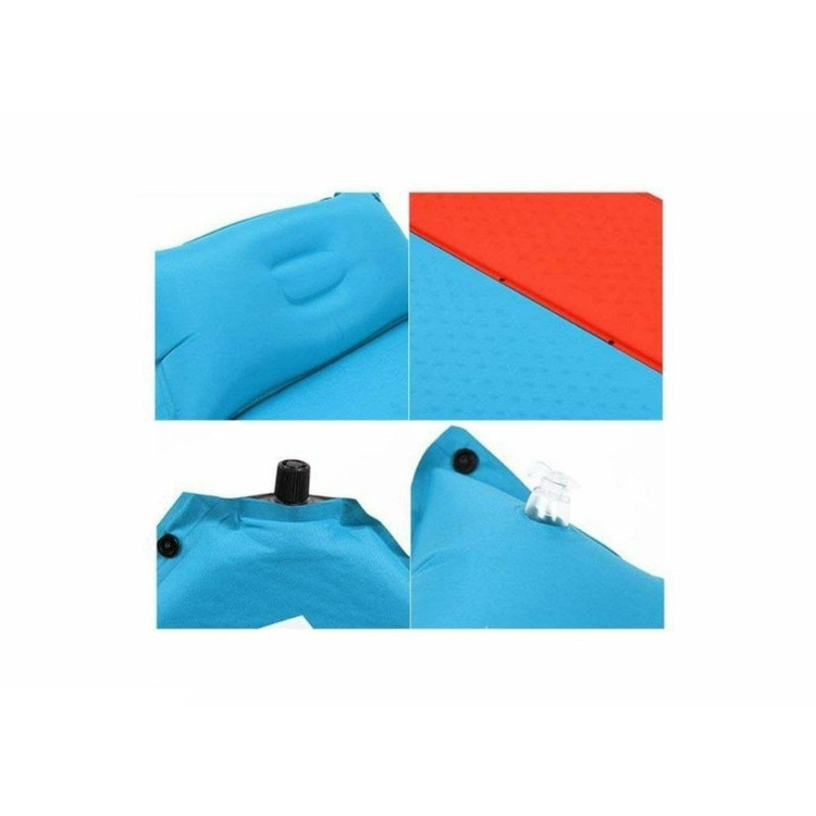 زیرانداز بادی پکینیو مدل PKN-A1006