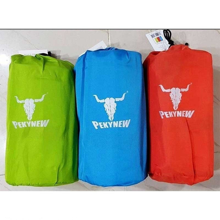 زیرانداز بادی پکینیو مدل PKN-A1006