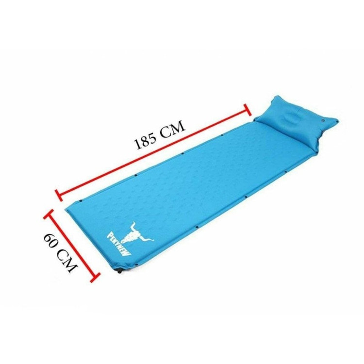 زیرانداز بادی پکینیو مدل PKN-A1006