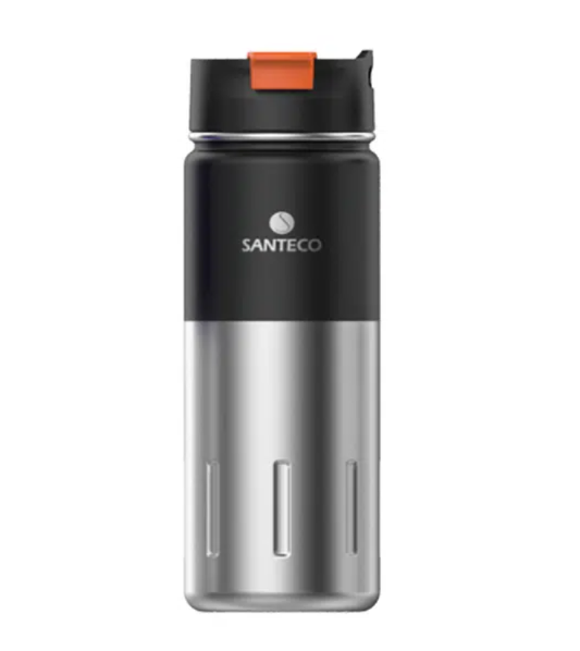 فلاسک دوجداره 500 میلی لیتر سانتکو مدل Kotka