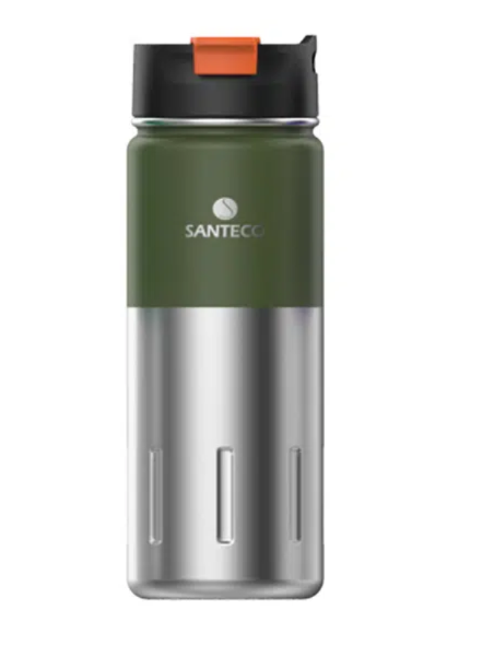 فلاسک دوجداره 500 میلی لیتر سانتکو مدل Kotka