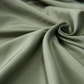 ننو نیچرهایک 1 نفره | NH21DC011